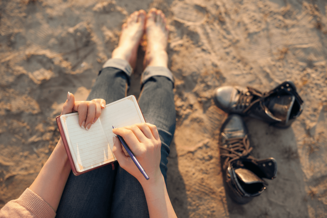 Día Internacional de la Poesía