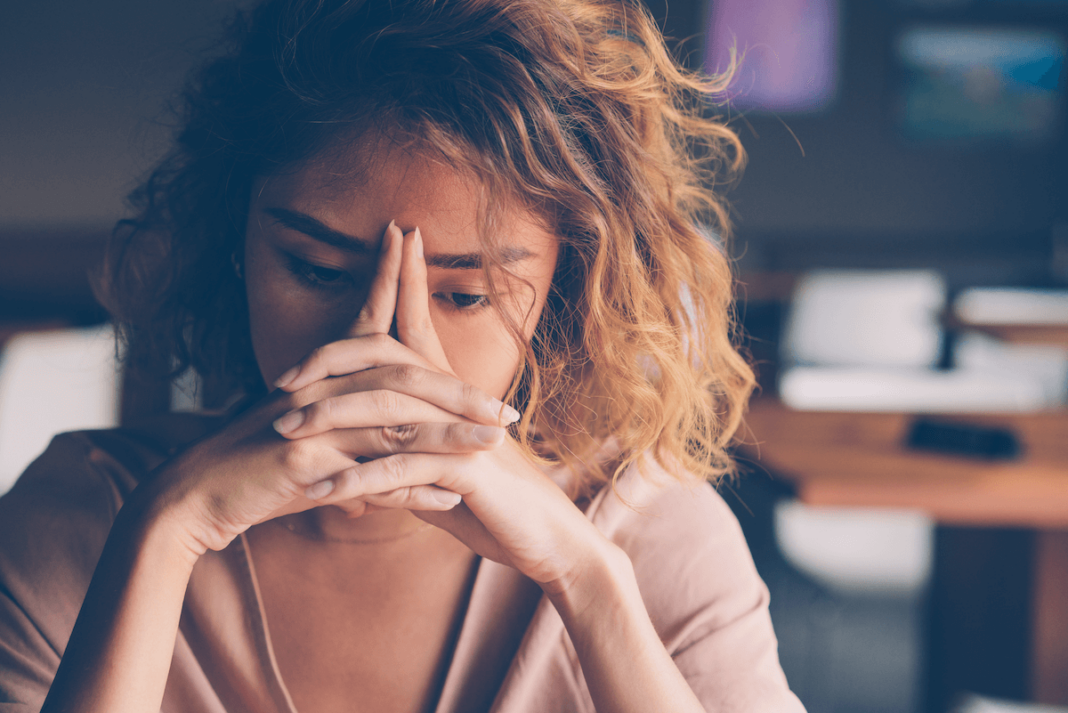 La vuelta de vacaciones a la vida laboral puede generar trastornos de salud y de comportamiento