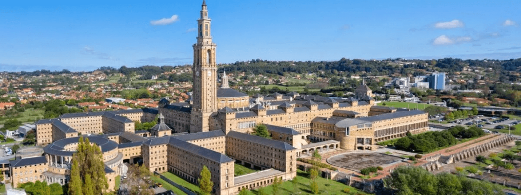 ciudad_de_la_cultura_gijon (1) Ciudad de la Cultura de Gijón, el edificio más grande de España