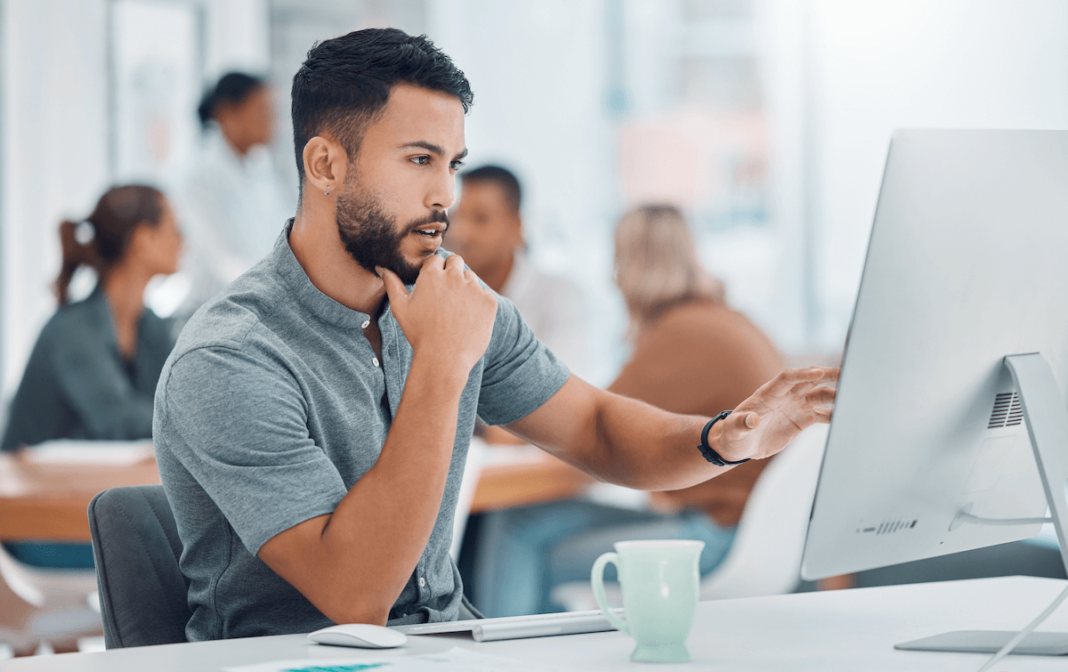 La mayoría de las empresas que aplican tecnología, digitalización y big data al sector turístico español son firmas startup